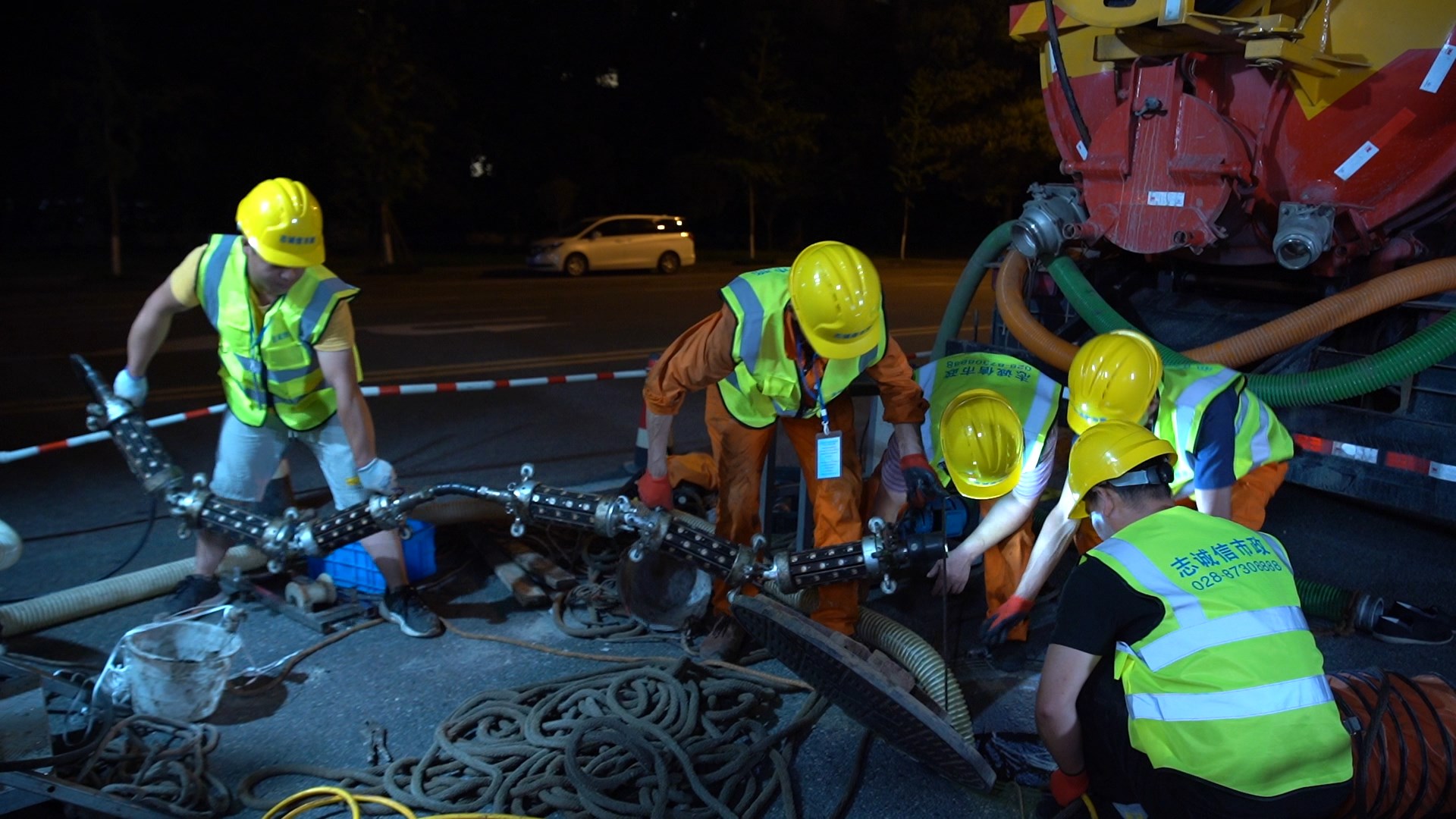 绥滨紫外光固化修复